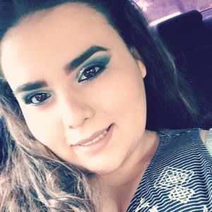 Meet your Posher, Rose